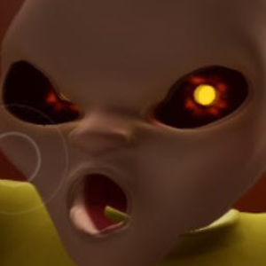 Meet your Posher, Sergio